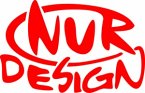 nur-design