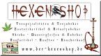 hexenshop---teeladen-gernrode