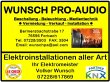 wunsch-pro-audio