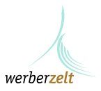 werberzelt