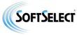 softselect-gmbh---herstellerneutrale-softwareberatung