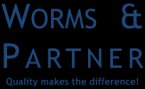 worms-partner