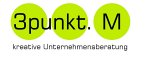 3punkt-m