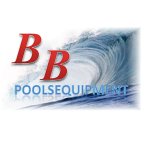 poolsequipment-bernd-brostedt