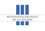 rechtsanwaltskanzlei-dr-solheid