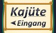 kajuete