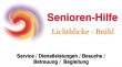 seniorenservice-lichtblicke-bruehl