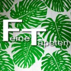 feine-tapeten