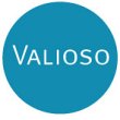 valioso-design