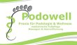podowell--praxis-fuer-podologie-wellness