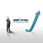 webconsil-werbeagentur-fuer-seo-internetmarketing-imagefilme