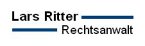 rechtsanwaltskanzlei-ritter