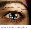 fit-in-den-onlinejob