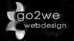 go2we-webdesign
