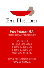 pressebuero-pp-kommunikation-eat-history