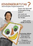 kindergeburtstagswelt-nrw