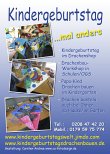 kindergeburtstag-event-nrw-duisburg-essen-oberhausen-duesseldorf-ratingen