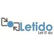 letido--let-it-do