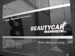 beautycar-mannheim