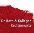 dr-roth-kollegen