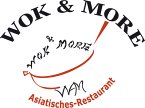 wok-more