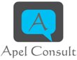 apel-consult