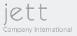 jett-company-international