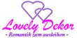 lovely-dekor