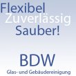 bdw-glas--und-gebaeudereinigung