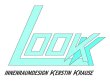 lookk-innenraumdesign