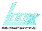 lookk-innenraumdesign