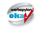 werbepylon-okay-de