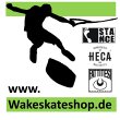 wakeskateshop-de