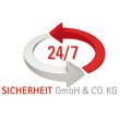 24-7-sicherheit-gmbh-co-kg