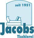 tischlerei-jacobs