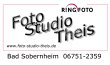 foto-studio-theis