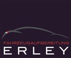 fahrzeugaufbereitung-erley