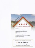 kraus-baudienstleistungen