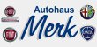 autohaus-merk