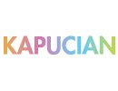 renata-kapucian-screendesign