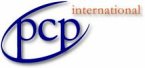 pcp-international---personalberatung-katharina-passolt