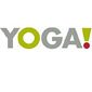 yoga-einfach-besser-leben