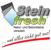 steinfresh-systemzentrale