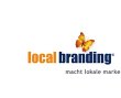 localbranding-agentur