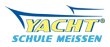 yachtschule-meissen