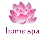 home-spa-gettorf