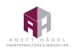 anett-haenel-hausverwaltung-immobilien