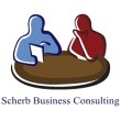 scherb-business-consulting