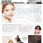 selbst-schoenheits-consultant-mit-mary-kay