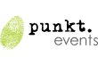 punkt-events